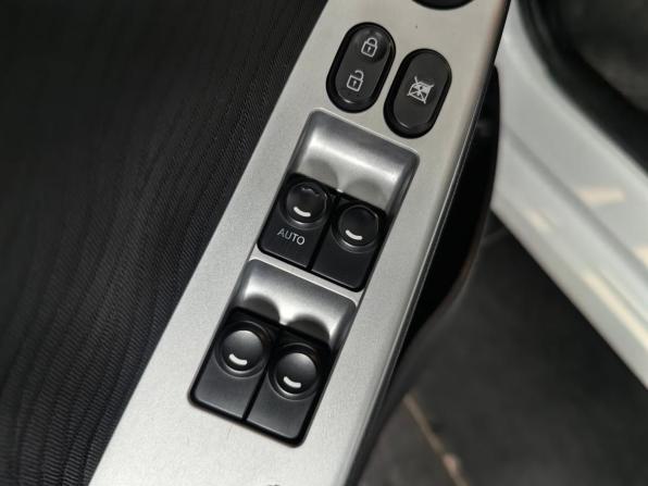 Hyundai Solaris I с пробегом 2014 года, цена 741 000 рублей, 179488 км, седан, Автокод Объявления