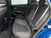 Kia Rio III Рестайлинг Москва  - изображение 26