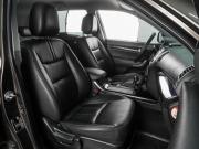 Kia Sorento II Рестайлинг Воронеж  - изображение 30