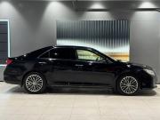 Toyota Camry VII (XV50) Новосибирск  - изображение 25