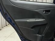Lifan X50 Ижевск  - изображение 51