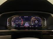 Volkswagen Tiguan II Рестайлинг (China Market) Челябинск  - изображение 48