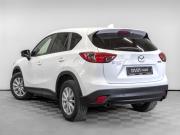 Mazda CX-5 I Москва  - изображение 34