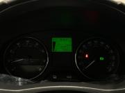 Skoda Fabia II Рестайлинг Санкт-Петербург  - изображение 40
