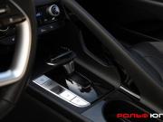 Hyundai Elantra VII (CN7) Рестайлинг Москва  - изображение 38