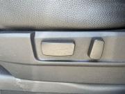 Mitsubishi Outlander III Рестайлинг 2 Москва  - изображение 42