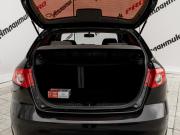 Chevrolet Lacetti I Екатеринбург  - изображение 27