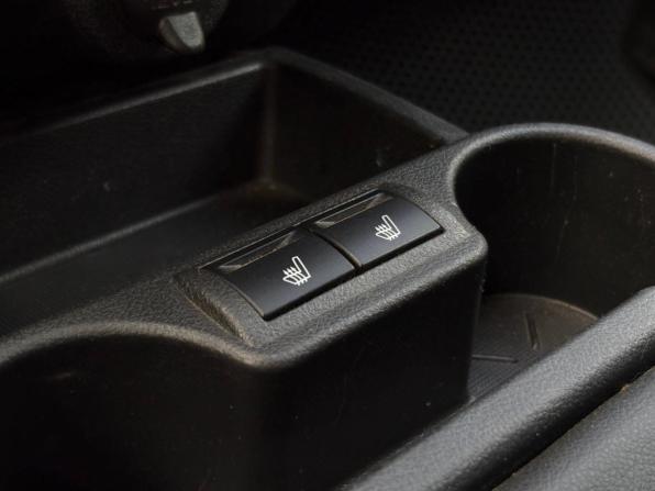 Lada (ВАЗ) Granta I Рестайлинг с пробегом 2022 года, цена 560 000 рублей, 77133 км, седан, Автокод Объявления