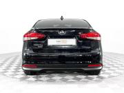 Kia Cerato III Рестайлинг (Classic) Ногинск  - изображение 28