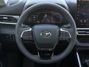 Toyota Highlander IV (XU70) Казань  - изображение 60