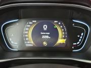 Geely Coolray I Вологда  - изображение 31