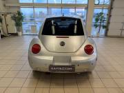 Volkswagen Beetle I (A4) Волгоград  - изображение 19