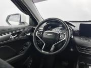 Haval Jolion I Ногинск  - изображение 36