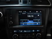 Renault Kadjar I Ставрополь  - изображение 35