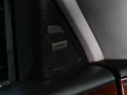 Infiniti QX80 I Рестайлинг Ростов-на-Дону  - изображение 54