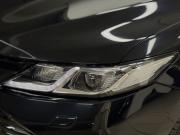 Toyota Camry VIII (XV70) Вологда  - изображение 30