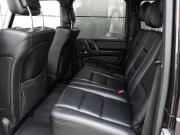 Mercedes-Benz G-Класс II (W463) Рестайлинг 2 Москва  - изображение 36