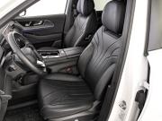 Chery Tiggo 9 I Москва  - изображение 49