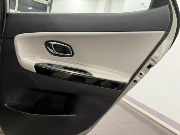 Kia Ceed II с пробегом 2013 года, цена 980 000 рублей, 147880 км, хэтчбек, Автокод Объявления