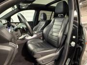 Mercedes-Benz GLS II (X167) Москва  - изображение 39