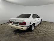 BMW 5 серии III (E34) Уфа  - изображение 28