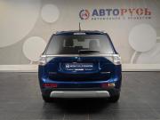 Mitsubishi Outlander III Рестайлинг Москва  - изображение 29