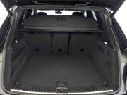 Porsche Cayenne III Москва  - изображение 40
