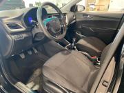 Hyundai Solaris II Рестайлинг Великий Новгород  - изображение 27