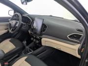 Lada (ВАЗ) Vesta I Рестайлинг (NG) Москва  - изображение 47