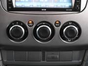 Ford Focus II Рестайлинг Ростов-на-Дону  - изображение 30