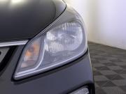 Kia Rio IV Москва  - изображение 38
