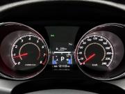 Mitsubishi ASX I Рестайлинг Ижевск  - изображение 68