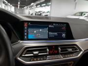 BMW X5 IV (G05/G18) Москва  - изображение 43