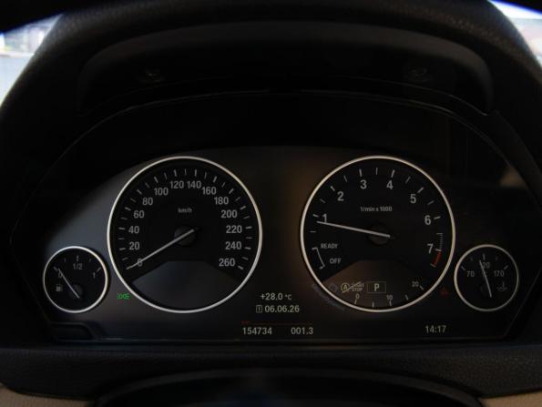 BMW 4 серии F32/F33/F36 Рестайлинг с пробегом 2019 года, цена 2 218 000 рублей, 154727 км, лифтбек, Автокод Объявления