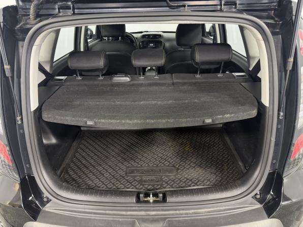Kia Soul II с пробегом 2015 года, цена 1 190 000 рублей, 158263 км, хэтчбек, Автокод Объявления