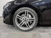 Mercedes-Benz E-Класс V (W213 S213 C238) Москва  - изображение 48