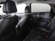 Hyundai Sonata VIII (DN8) Химки  - изображение 28