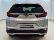Honda CR-V V Москва  - изображение 22