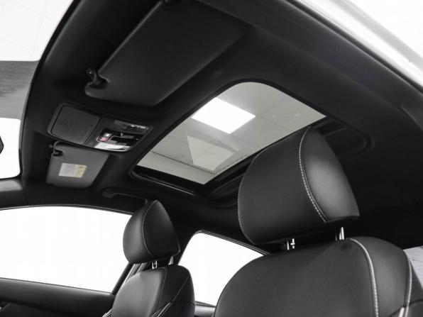 Kia K3 II (China Market) Рестайлинг с пробегом 2023 года, цена 2 329 000 рублей, 14605 км, седан, Автокод Объявления