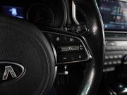 Kia Sportage IV Рестайлинг Воронеж  - изображение 41