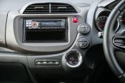 Honda Fit Shuttle I Иркутск  - изображение 36