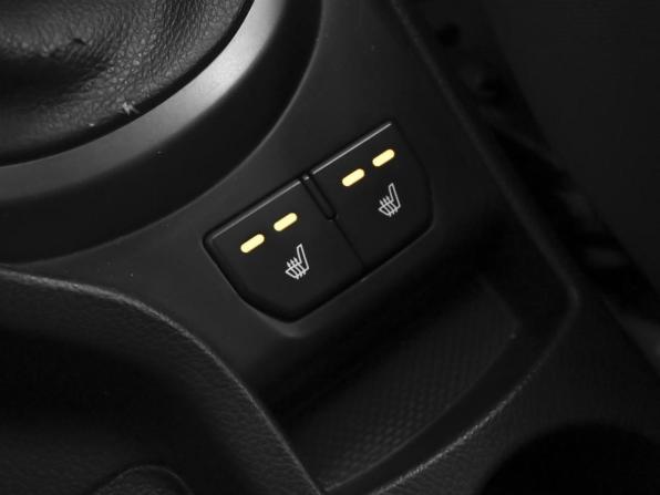 Kia Rio III с пробегом 2014 года, цена 929 000 рублей, 161132 км, седан, Автокод Объявления