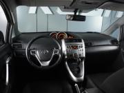 Toyota Verso I Минеральные Воды  - изображение 21