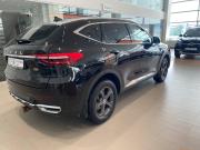 Haval F7 I Уфа  - изображение 19