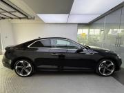 Audi A5 II (F5) Уфа  - изображение 33