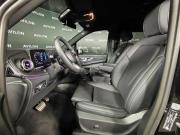 Mercedes-Benz V-Класс III (W447) Рестайлинг 2 Москва  - изображение 28