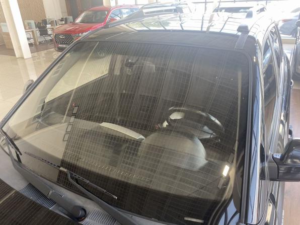 Hyundai Tucson I с пробегом 2007 года, цена 740 000 рублей, 189154 км, внедорожник, Автокод Объявления