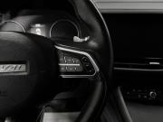 Haval F7 I Тверь  - изображение 45