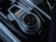 Changan CS95 I Рестайлинг 2 Краснодар  - изображение 49