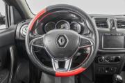 Renault Sandero II Барнаул  - изображение 41